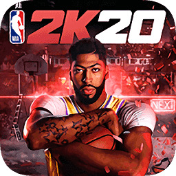 2k20破解版下载无限金币豪华存档